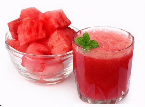 血压高可以吃蓝瓜吗,蓝瓜的益处与食用建议