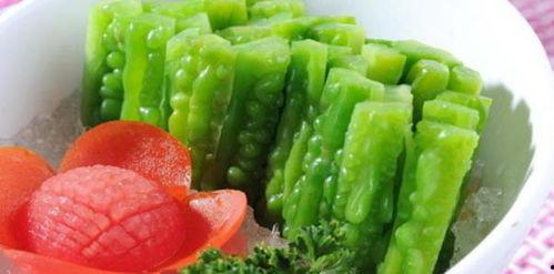 野生大爷吃瓜,野生大爷的瓜田奇遇记