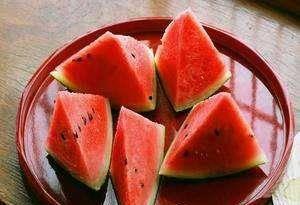 吃瓜吐不吐籽,揭秘瓜果的秘密世界