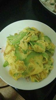 吃瓜蛋仔图片,揭秘吃瓜蛋仔的趣味瞬间