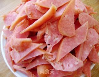 吃瓜少女玉米肠视频,揭秘网红美食背后的故事