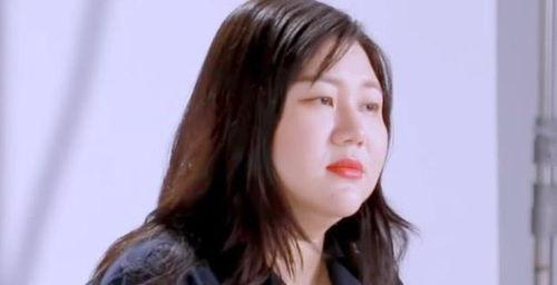 打脸吃瓜黑历史,吃瓜群众揭秘明星黑历史