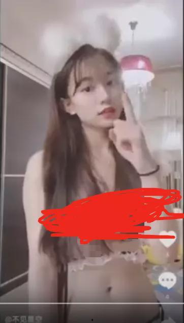 带你吃瓜大神系列,揭秘娱乐圈背后的那些事儿