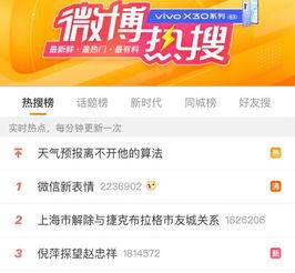 吃瓜专属网站,独家网站带你领略瓜界风云