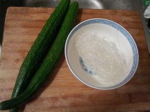 瓜粉怎么吃,解锁各式瓜粉的独特吃法