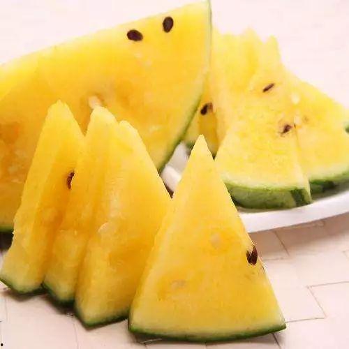 吃瓜最好看的瓜,那些最好看的瓜，你绝对不能错过！