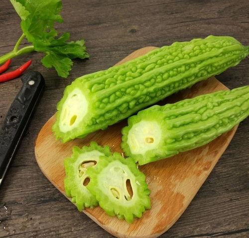 镇平吃瓜啥意思,揭秘当地独特美食文化