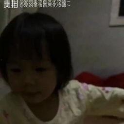 吃瓜视频搞笑小孩,搞笑小孩吃瓜视频，萌态百出引网友爆笑