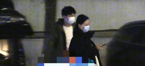 半路吃瓜温情,见证人间百态的温馨瞬间