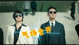 远离男主吃瓜,揭秘那些被忽略的幕后故事