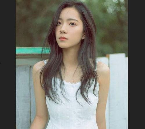 吃瓜不信瓜袁冰妍,吃瓜不信瓜，揭秘娱乐圈真相