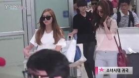 吃瓜少女机场视频,吃瓜少女视频引发网友热议