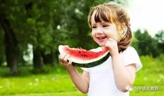 吃瓜Princess,网络红人的崛起与影响力