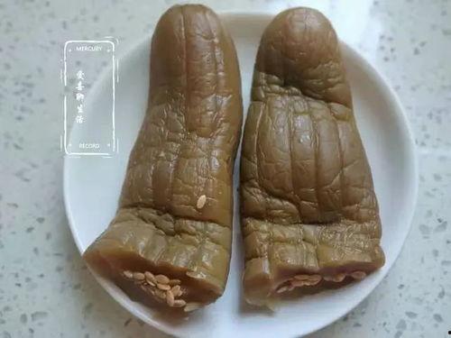 小孔吃瓜,揭秘瓜果世界的奇妙之旅