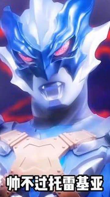 51吃瓜奥特曼,揭秘宇宙英雄的幕后故事