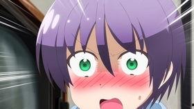 日本动漫吃哈密瓜,动漫中的甜蜜诱惑