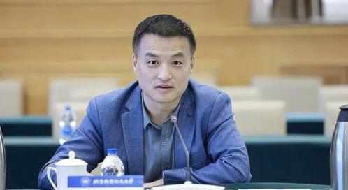 谭副校长吃瓜,校园风云再起