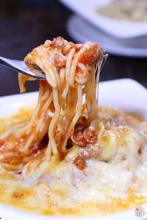 吃瓜吃肉吃粉什么意思,揭秘网络流行语的趣味与内涵