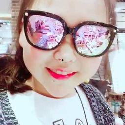 琪姐吃瓜,揭秘娱乐圈幕后故事