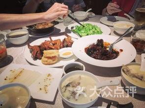 吃瓜酒店图片,一场视觉盛宴的美食之旅