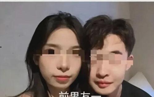 女友出轨吃瓜,一场吃瓜群众的围观盛宴