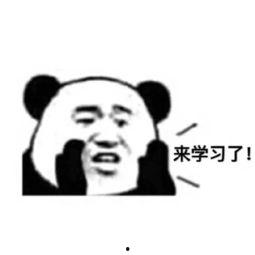 法官吃瓜是什么,揭秘司法界的趣味瞬间