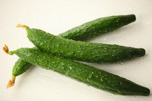 梦见吃不瓜,揭秘“梦吃瓜”背后的神秘寓意