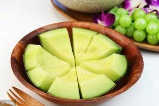 吃瓜同学糖,甜蜜背后的故事