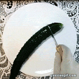 乌鸦吃瓜表情包gif,笑料横生的网络潮流