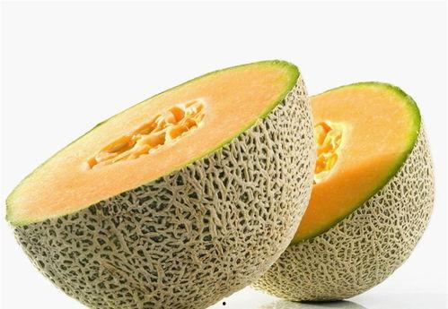 吃哈密瓜噎着胃了咋办,快速应对胃部不适的实用方法