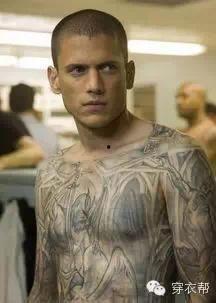 美男越狱吃瓜视频,一场吃瓜群众的视觉盛宴