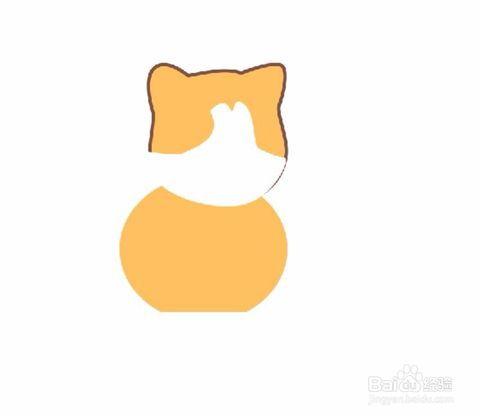 叶小喵小视频吃瓜,揭秘娱乐圈幕后故事