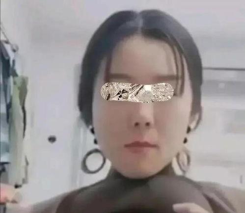 卖衣服吃瓜视频,卖衣服吃瓜视频带你领略潮流风尚