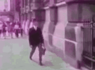 带你吃瓜搞笑视频奇葩,笑料百出！带你领略“带你吃瓜搞笑视频”的奇葩魅力