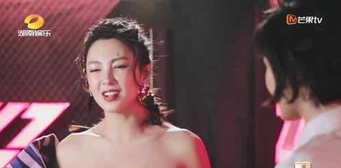 乘风姐姐吃瓜视频完整版,揭秘吃瓜视频背后的精彩瞬间