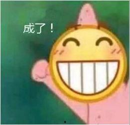 祝福吃瓜快乐视频,祝福满满，共享快乐时光