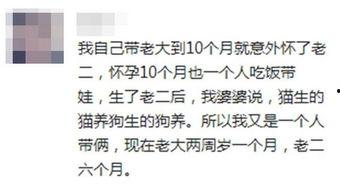 围观吃瓜观众是谁啊视频,揭秘“围观吃瓜观众”背后的神秘面纱