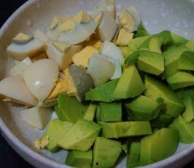 蒲瓜一定要去皮吃吗视频,揭秘食用前的必要步骤