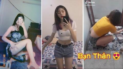 吃瓜国外美女视频大全在线观看