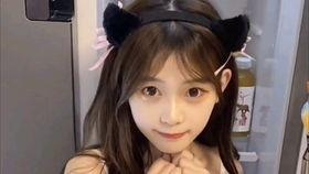 株洲吃瓜视频,揭秘当地美食文化盛宴