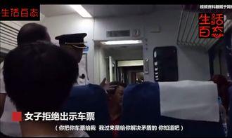 吃瓜号起号视频,揭秘吃瓜号爆火背后的起号视频秘籍