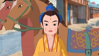 哪吒吃哈密瓜的故事视频,一场甜蜜的美食冒险