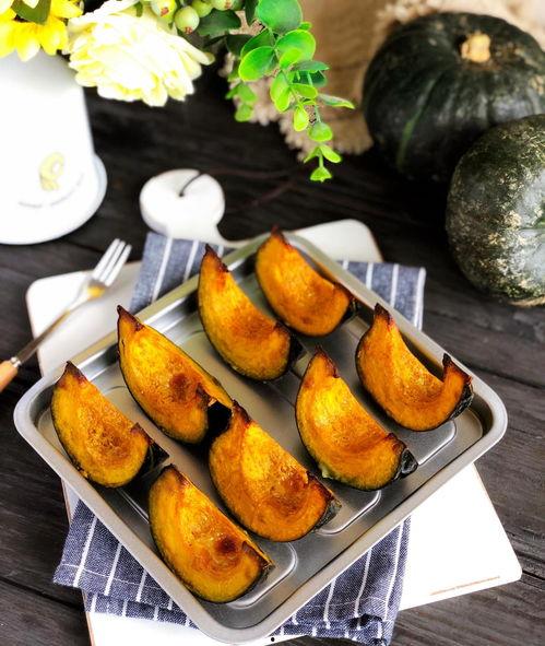 丑瓜蒸着吃甜吗能吃吗视频,口感与安全性揭秘