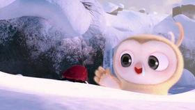 吃瓜搞笑视频素材,让你笑到肚子疼