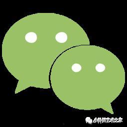 瓜瓜吃瓜的故事教程视频