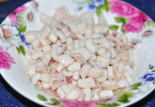 张鱼小丸子吃瓜视频,揭秘娱乐圈幕后故事