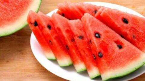 哪里买吃瓜视频,哪里买吃瓜视频，一网打尽娱乐圈最新动态