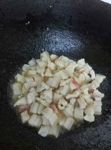 吃小白瓜视频,视频揭秘家常美味制作过程